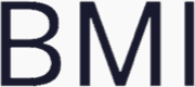 BMI Capital