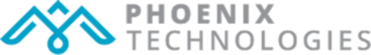 Phoenix Technologies
