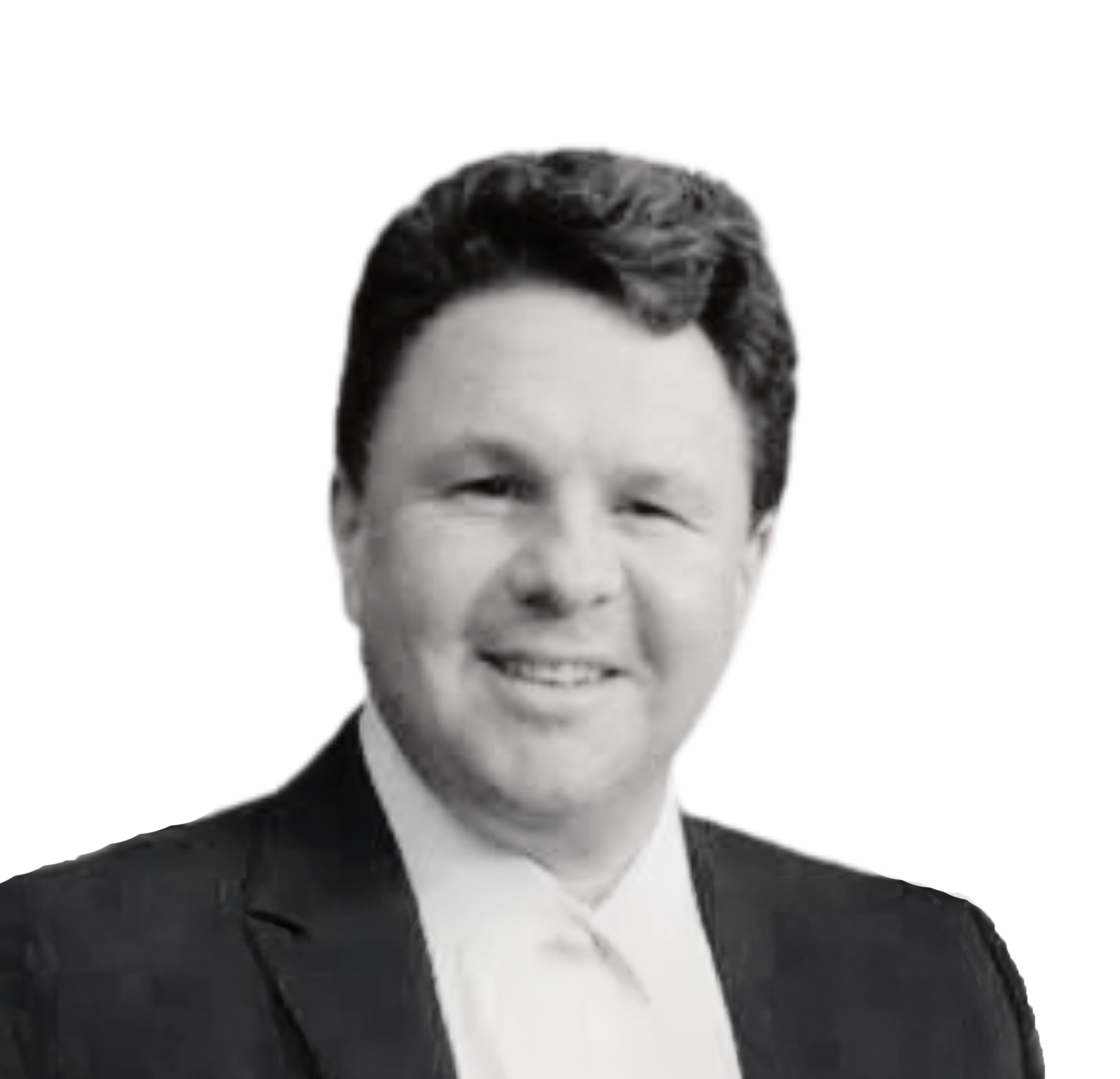 Peter Phillips-Minet